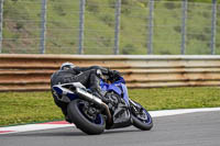 motorbikes;no-limits;november-2019;peter-wileman-photography;portimao;portugal;trackday-digital-images